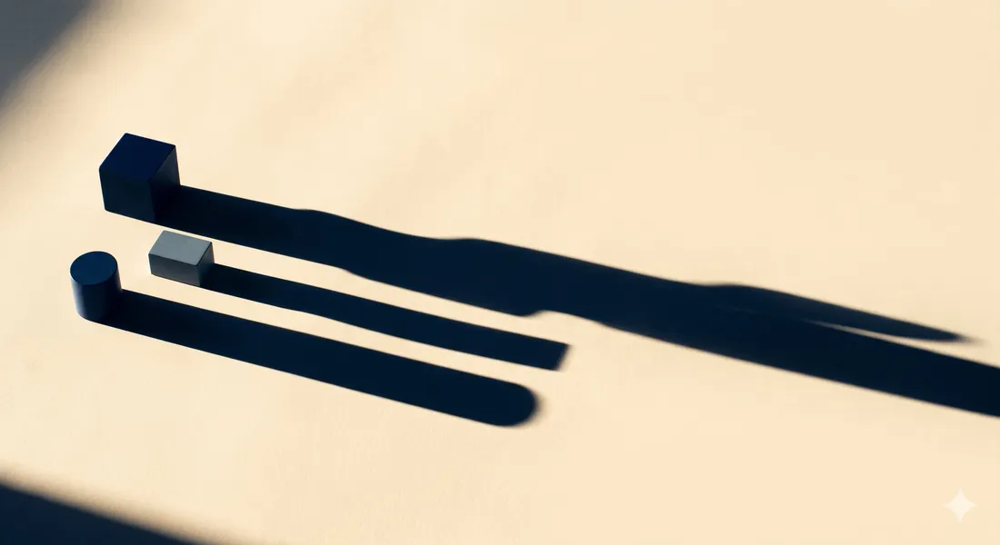 Schatten-KI im Mittelstand: Verbieten ist die teuerste Option